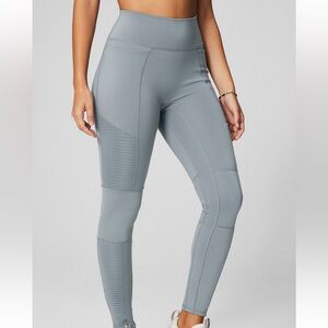 Fabletics motion365 high waist leggings